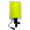 چراغ کمپینگ کانپکس 360Light مدل FR-03 Cob - تصویر دوم