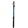 چراغ کمپینگ کانپکس 360Light مدل FR-03 Cob - تصویر سوم