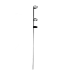 چراغ کمپینگ کانپکس 360Light مدل FR-03 Cob - تصویر چهارم