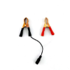 چراغ کمپینگ کانپکس 360Light مدل FR-03 Cob - تصویر پنجم