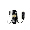 چراغ کمپینگ کانپکس 360Light مدل FR-03 Cob - تصویر ششم