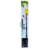 چراغ کمپینگ کانپکس 360Light مدل FR-03 Cob - تصویر هفتم
