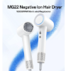 سشوار یسیدو مدل MG22 - تصویر سوم