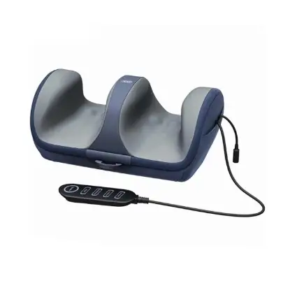 نمایش جزئیات ماساژور برقی پا ایکس او مدل XO-FG10