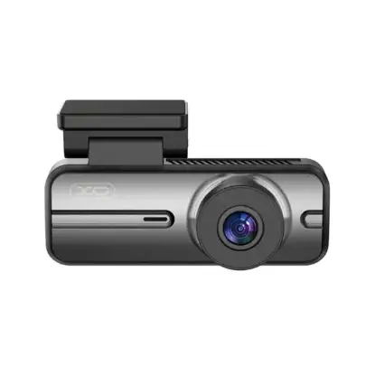 نمایش جزئیات دوربین ثبت وقایع خودرو ایکس او مدل XO-XJ07