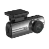 دوربین ثبت وقایع خودرو ایکس او مدل XO-XJ07 - تصویر دوم