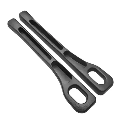 نمایش جزئیات نظم دهنده لوازم خودرو ایکس او مدل XO-C173