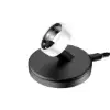 حلقه هوشمند ریورسانگ مدل SR01 Trinity سایز 8 میلی متر - تصویر سوم