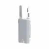 کیت تمیزکننده پرووان مدل PGC502 - تصویر دوم