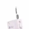 کیت تمیزکننده پرووان مدل PGC502 - تصویر چهارم
