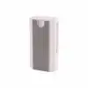 کیت تمیزکننده پرووان مدل PGC502 - تصویر پنجم