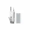 کیت تمیزکننده پرووان مدل PGC502 - تصویر ششم