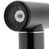 دستگاه دمنده هایکو استار مدل HS-TF501 - تصویر دهم