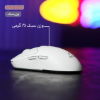 ماوس بی سیم گیمینگ تسکو مدل GM 2033 - تصویر چهارم