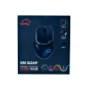 ماوس بی سیم گیمینگ تسکو مدل GM 2035W - تصویر هشتم