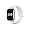 ساعت هوشمند شیائومی Redmi Watch 5 Lite Global مدل M2352W1 - تصویر دوم