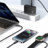کابل تبدیل USB-C به USB-C/ لایتنینگ / شارژر بی سیم  مک دودو مدل  CA-494 طول 1.2 متر - تصویر پنجم
