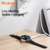 شارژر بی سیم مک دودو مدل CH-2060 - تصویر هفتم
