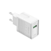 شارژر دیواری 18وات تک پورت مک دودو مدل CH-5750 همراه کابل شارژ USB-C - تصویر دوم