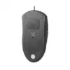 ماوس باسیم دتکس پلاس مدل MD-904 - تصویر دوم