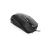 ماوس باسیم دتکس پلاس مدل MD-904 - تصویر سوم