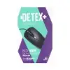 ماوس باسیم دتکس پلاس مدل MD-904 - تصویر پنجم
