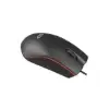 ماوس باسیم دتکس پلاس مدل MD-901 - تصویر دوم
