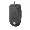 ماوس باسیم دتکس پلاس مدل MD-901 - تصویر سوم