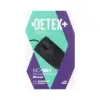 ماوس باسیم دتکس پلاس مدل MD-901 - تصویر ششم
