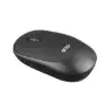 ماوس باسیم دتکس پلاس مدل MD-911 - تصویر دوم