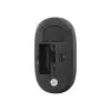 ماوس باسیم دتکس پلاس مدل MD-911 - تصویر سوم
