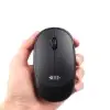 ماوس باسیم دتکس پلاس مدل MD-911 - تصویر چهارم