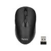 ماوس بی سیم تسکو مدل TM 645W - تصویر یکم