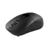 ماوس بی سیم تسکو مدل TM 645W - تصویر سوم