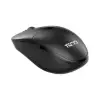 ماوس بی سیم تسکو مدل TM 645W - تصویر چهارم