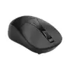 ماوس بی سیم تسکو مدل TM 645W - تصویر پنجم