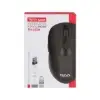 ماوس بی سیم تسکو مدل TM 645W - تصویر هفتم