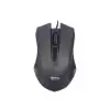 ماوس باسیم دتکس پلاس مدل MD-903 - تصویر یکم