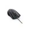 ماوس باسیم دتکس پلاس مدل MD-903 - تصویر دوم
