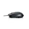 ماوس باسیم دتکس پلاس مدل MD-903 - تصویر سوم