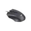 ماوس باسیم دتکس پلاس مدل MD-903 - تصویر چهارم