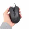 ماوس باسیم دتکس پلاس مدل MD-903 - تصویر ششم