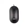 ماوس باسیم دتکس پلاس مدل MD-902 - تصویر یکم