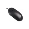 ماوس باسیم دتکس پلاس مدل MD-902 - تصویر دوم