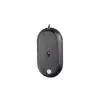 ماوس باسیم دتکس پلاس مدل MD-902 - تصویر سوم
