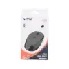 ماوس بی سیم نیتو مدل NWM05 - تصویر ششم