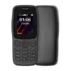 گوشی موبایل هانوفر مدل V610 دوسیم کارت ظرفیت 32 مگابایت - تصویر دوم