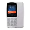 گوشی موبایل هانوفر مدل V610 دوسیم کارت ظرفیت 32 مگابایت - تصویر سوم