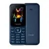 گوشی موبایل هانوفر مدل HA-8000M دوسیم کارت ظرفیت 32 مگابایت - تصویر دوم
