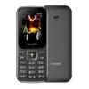 گوشی موبایل هانوفر مدل HA-8000M دوسیم کارت ظرفیت 32 مگابایت - تصویر سوم